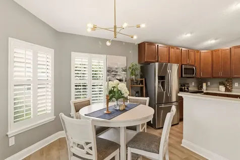 757 Blackmoor Gate Ln (Pool Home) St Augustine FL 32084