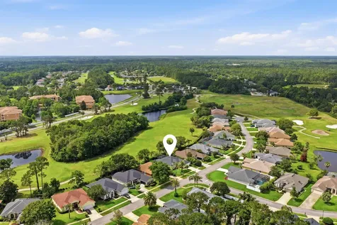 757 Blackmoor Gate Ln (Pool Home) St Augustine FL 32084