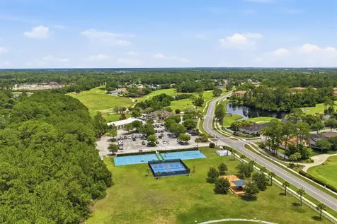 757 Blackmoor Gate Ln (Pool Home) St Augustine FL 32084