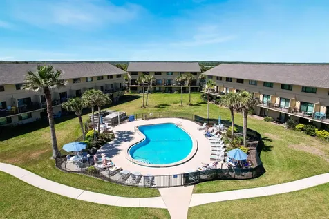 8550 A1a S 343 St Augustine FL 32080
