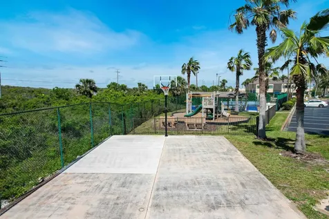 8550 A1a S 343 St Augustine FL 32080