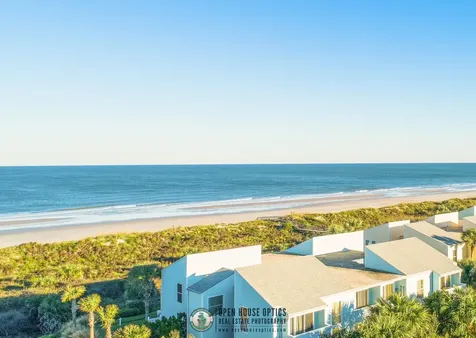 6300 A1a South Unit A1-3u St Augustine FL 32080-0000