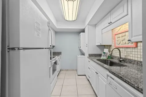 6300 A1a South Unit A1-3u St Augustine FL 32080-0000