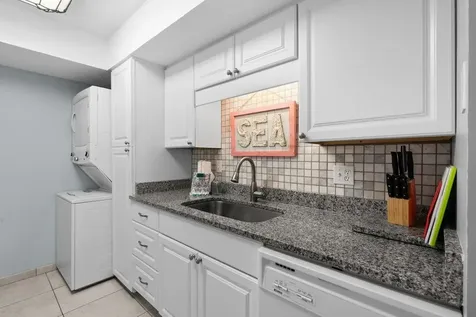 6300 A1a South Unit A1-3u St Augustine FL 32080-0000
