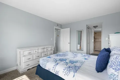 6300 A1a South Unit A1-3u St Augustine FL 32080-0000