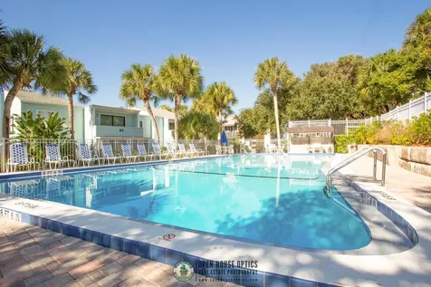 6300 A1a South Unit A1-3u St Augustine FL 32080-0000