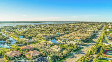 6300 A1a South Unit A1-3u St Augustine FL 32080-0000
