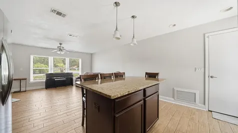 125 Bluefish Avenue Ponte Vedra Beach FL 32082