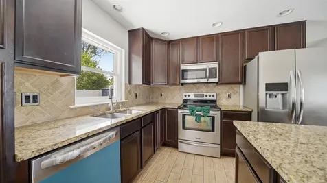 125 Bluefish Avenue Ponte Vedra Beach FL 32082
