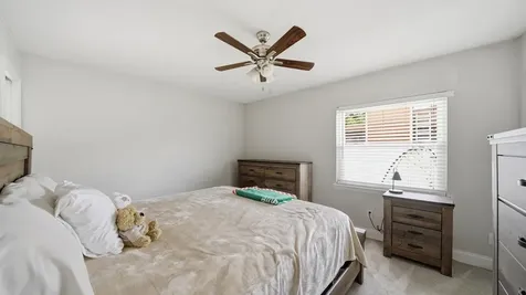 125 Bluefish Avenue Ponte Vedra Beach FL 32082