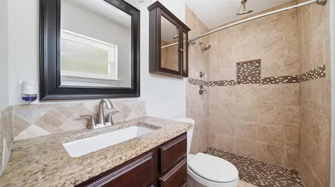 125 Bluefish Avenue Ponte Vedra Beach FL 32082