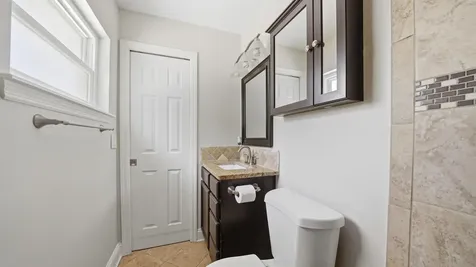 125 Bluefish Avenue Ponte Vedra Beach FL 32082