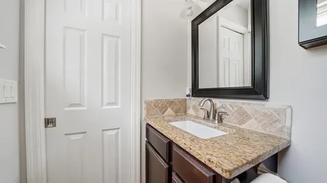 125 Bluefish Avenue Ponte Vedra Beach FL 32082