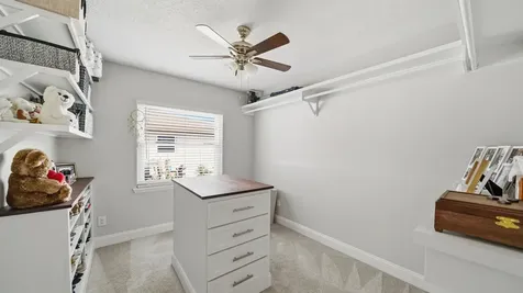 125 Bluefish Avenue Ponte Vedra Beach FL 32082