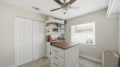125 Bluefish Avenue Ponte Vedra Beach FL 32082