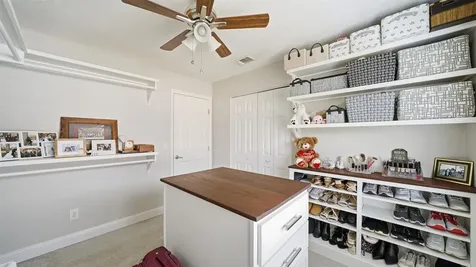 125 Bluefish Avenue Ponte Vedra Beach FL 32082