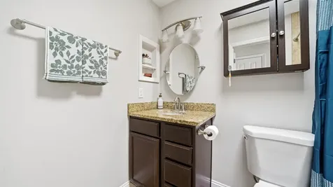 125 Bluefish Avenue Ponte Vedra Beach FL 32082