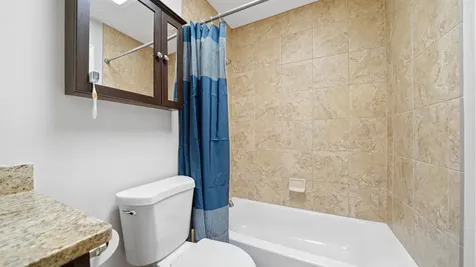 125 Bluefish Avenue Ponte Vedra Beach FL 32082