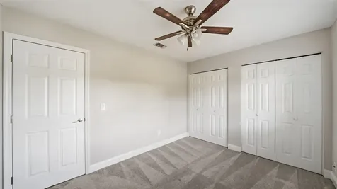 125 Bluefish Avenue Ponte Vedra Beach FL 32082