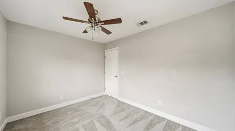 125 Bluefish Avenue Ponte Vedra Beach FL 32082