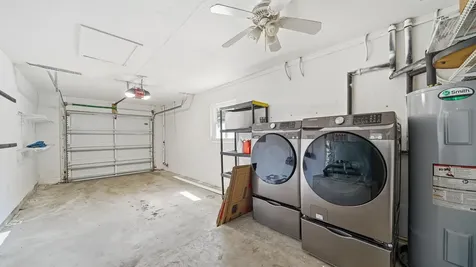 125 Bluefish Avenue Ponte Vedra Beach FL 32082