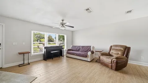 125 Bluefish Avenue Ponte Vedra Beach FL 32082