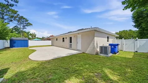 125 Bluefish Avenue Ponte Vedra Beach FL 32082