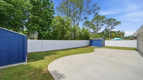 125 Bluefish Avenue Ponte Vedra Beach FL 32082
