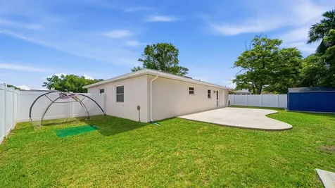 125 Bluefish Avenue Ponte Vedra Beach FL 32082