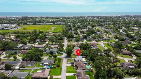 125 Bluefish Avenue Ponte Vedra Beach FL 32082