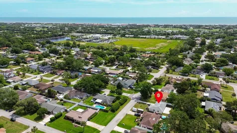 125 Bluefish Avenue Ponte Vedra Beach FL 32082