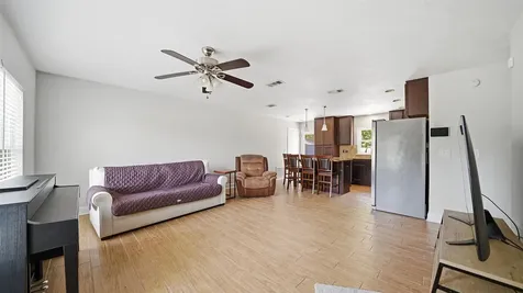 125 Bluefish Avenue Ponte Vedra Beach FL 32082