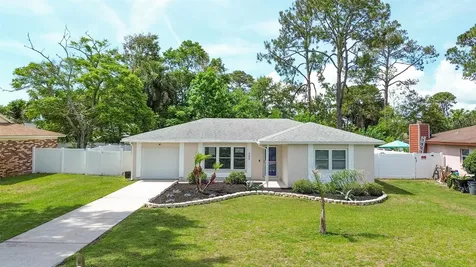 125 Bluefish Avenue Ponte Vedra Beach FL 32082