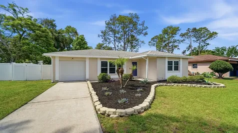 125 Bluefish Avenue Ponte Vedra Beach FL 32082
