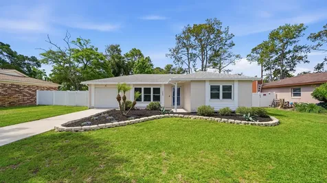 125 Bluefish Avenue Ponte Vedra Beach FL 32082