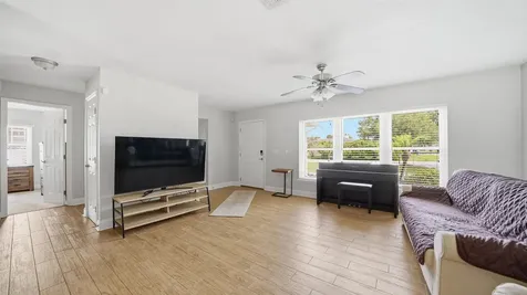 125 Bluefish Avenue Ponte Vedra Beach FL 32082