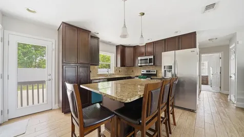 125 Bluefish Avenue Ponte Vedra Beach FL 32082