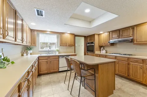 2905 Joe Ashton Road St Augustine FL 32092