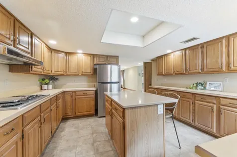 2905 Joe Ashton Road St Augustine FL 32092