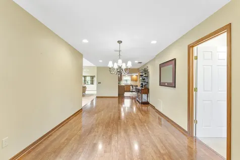 2905 Joe Ashton Road St Augustine FL 32092
