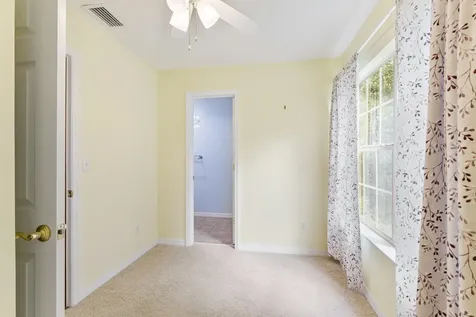 2905 Joe Ashton Road St Augustine FL 32092