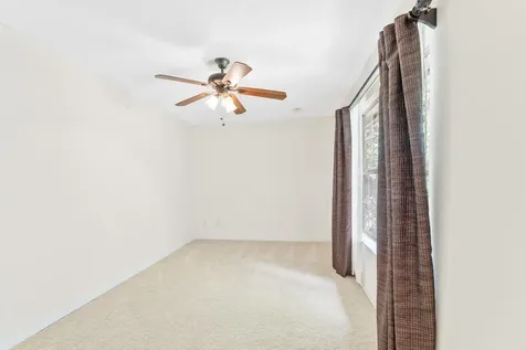2905 Joe Ashton Road St Augustine FL 32092