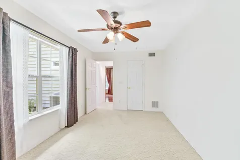 2905 Joe Ashton Road St Augustine FL 32092
