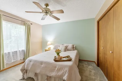 2905 Joe Ashton Road St Augustine FL 32092