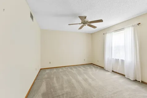 2905 Joe Ashton Road St Augustine FL 32092