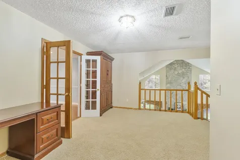 2905 Joe Ashton Road St Augustine FL 32092