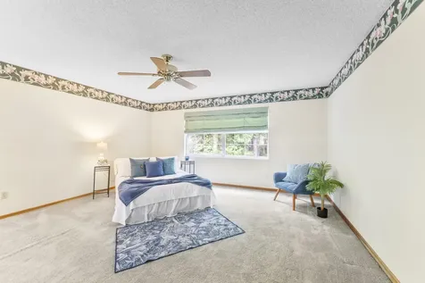 2905 Joe Ashton Road St Augustine FL 32092
