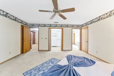 2905 Joe Ashton Road St Augustine FL 32092