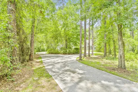 2905 Joe Ashton Road St Augustine FL 32092
