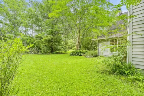 2905 Joe Ashton Road St Augustine FL 32092